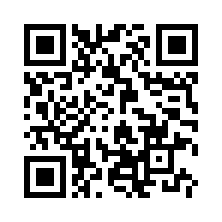 QR Code for 1M3yXEbdeWCBahZ4XyVBTuKLUZLMPcC2XZ