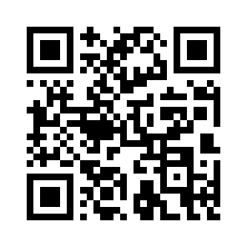 QR Code for 1M3yZLEHsih7EBUe4Dkb5hJSiX1E16scVE