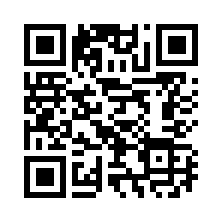 QR Code for 1M3yf712RFeCgUVcS73ngPB8F595hXLTss