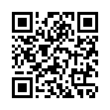 QR Code for 1M3yfcNzCRQPyTuLRX3chfnsZ9P3ZNuyaW