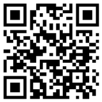 QR Code for 1M3ygtQNPyDn4237GhtqtgFujjdxWMEKMR