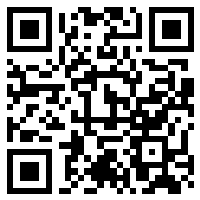 QR Code for 1M3yiJKQyJSvDj1BjX97heVLrrNqBiwPyq