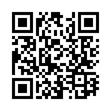 QR Code for 1M3yj72cDNTwDX8BFVmsosTQe1XFMUtLif