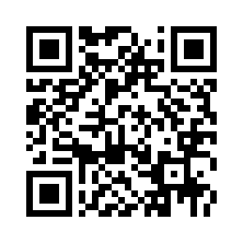 QR Code for 1M3yjYP4vmiUD35q185WoWSgBritZmFuGE