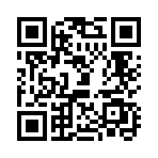 QR Code for 1M3ynZ9S86pUpqciSAdPLjfLguQy3snCML