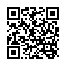 QR Code for 1M3yq8tMWoHoekmafJCs67L5CyWTXGDM2r