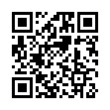 QR Code for 1M3ys4AkSEPan6SPNnKXSRCHXEeEVug4Gt