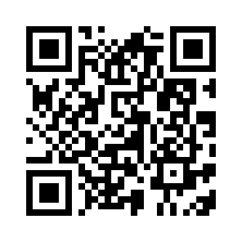 QR Code for 1M3yvkonQt3H2d8fcSSmUXfAhLxbXRFnvT