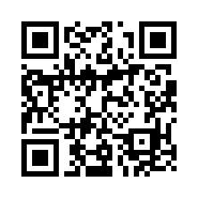 QR Code for 1M3yy2UTLJGstGLtr1Gu2FmQkrDLaRnSGW