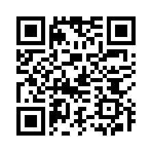 QR Code for 1M3z2CFAM9Vza3tp8SfK4fbsNFwu1FA95z