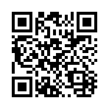 QR Code for 1M3z4afv4H22hCdcCxt7vMPd4NbEedfXE1