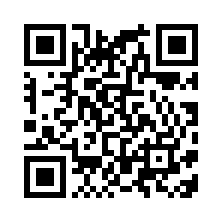 QR Code for 1M3z4fnnPv36ngUTt4FZDHS1yFnDvC2SBZ