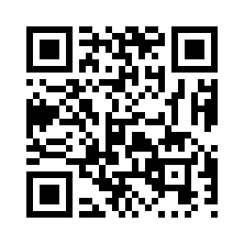 QR Code for 1M3zF5a7t2C2Ge81JsXYNAJqtjX1ekPJHU