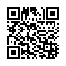 QR Code for 1M3zFv8swRrn5LJSyFFd9U5e6NhJdY2f84