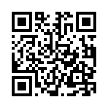 QR Code for 1M3zHbTHVa25fQ7tdneRo2NJvbBM5GhKWR