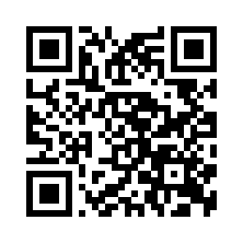 QR Code for 1M3zJJJC6S2nKPBnvGdBtx2jU5muFiEubt