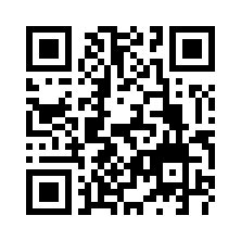 QR Code for 1M3zJR5Lw9z3DGD4WNpv4g13aeUCJmoFLb