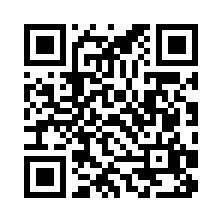 QR Code for 1M3zMmQJEmX1dREN7827D2vfvwre78WrfK