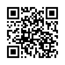 QR Code for 1M3zQaaekduvrGKBn7WpRUS983bCDhXYDo