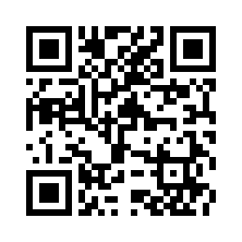 QR Code for 1M3zT3H48FzBeG5JZa3SkLx2vt5PR2M4Ds