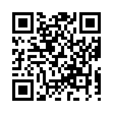 QR Code for 1M3zTvbstcFJzPCrHroR3i7RUdP9C1TKXm