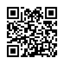 QR Code for 1M3zb6dUTA8kwe5ptKoLXQMCbCJHiHQQLs