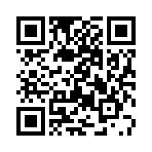 QR Code for 1M3zbR7i6QQZXcraDmNTv1adecAno8mFdc