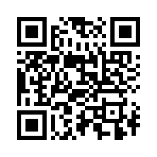 QR Code for 1M3zbdPhExpq92eQuToUZK6ejJbHaHPfLA