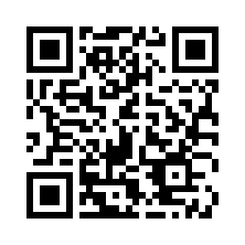 QR Code for 1M3zdPQXLQqMB27VM5XeLD9YWXvvExrRoc
