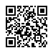 QR Code for 1M3zpdTBJsEkU5BdRjHEoiJSVNf1Ly8LYw