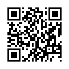 QR Code for 1M3zsfAC9KMMnrsgKySHJr8C3sRiA7kfKK