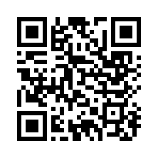 QR Code for 1M3ztvRhsymtzKdYVAvmoPas6idKioR68C