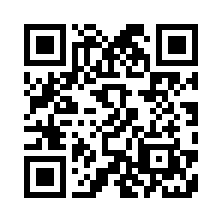 QR Code for 1M3ztxeDDWF38iSHgcXntEJB2Ufqn2LguR