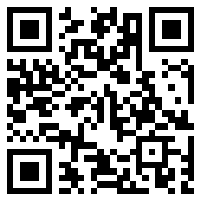 QR Code for 1M3ztxuczECdTtkwKpiWg9VECHWmZ5X2fZ