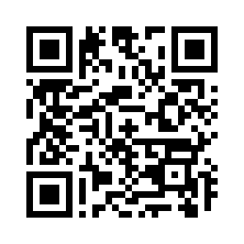 QR Code for 1M3zxkRTQ9krZRhQsretNPargaHCLcfDd2