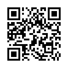 QR Code for 1M3zzL1CtxjDLLg6KVAP8Jf9oas3FEU2qM