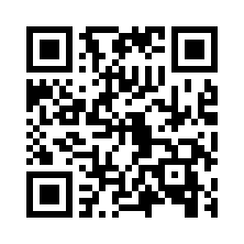 QR Code for 1M413CFq34jxo7xxiF5rPmZH9hs5a1PpvE