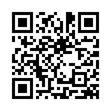 QR Code for 1M4158MZCJuhuhW9WXSu1ZH6fiwLLUbQJ8