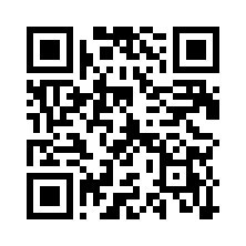 QR Code for 1M415Exujx86Cng5nQrC8LcinDJAPt6HeB