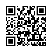 QR Code for 1M415SG229ubWv8GQCEWdN2Qc7MFjh7T4e