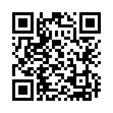QR Code for 1M416phYWt5BCBUhxwjHu2XM7DGCfczrsF