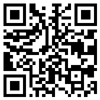 QR Code for 1M417gd5zMeKB3oM7e6ct24oa3EysgV4QG