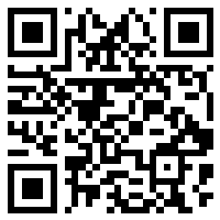 QR Code for 1M41DB8WhEdeNQ28Kcpw7bWqdH1UMibCyC