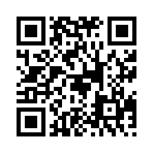 QR Code for 1M41DvXbYdU9eDMKiWNg4EN1jyNwZ5UTbM