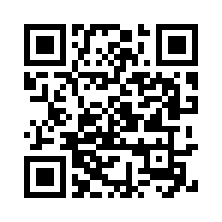 QR Code for 1M41EMLR3NTQiC3Akvek1XZuXceanqqHFV