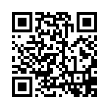 QR Code for 1M41EXrs9tJ8xsfS8LeufA9QJsrCCZzWVT