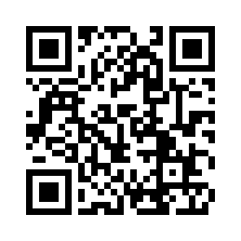 QR Code for 1M41FuEpZ254wKYAikkmqdr1GZMSsFa8V4