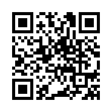 QR Code for 1M41JHLJDFyMPBww1oVHTXk6Azsp4iuKxi