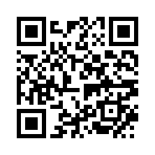 QR Code for 1M41JSqggLf55peKGfN985FqXgKV8qaC7K