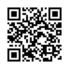 QR Code for 1M41KSZxB7VUtU5b7KSdmk4nSMzEiPPqGD